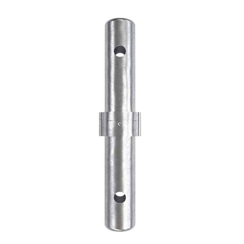 Bon Tool 14-285 Insert Pin with 9" 1 3/8" Diameter - Image 1